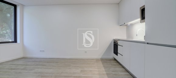 2 Schlafzimmer Wohnung in Matosinhos, Portugal, Nr. 203196 5