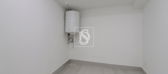 2 Schlafzimmer Wohnung in Matosinhos, Portugal, Nr. 203196 20