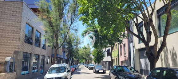 2 Schlafzimmer Wohnung in Matosinhos, Portugal, Nr. 203196 26