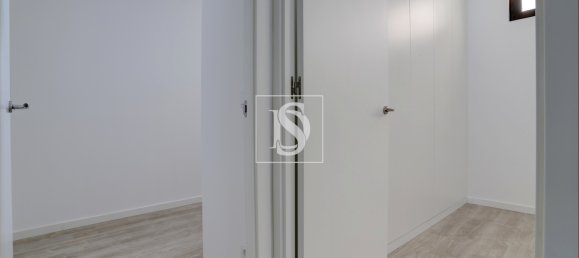 2 Schlafzimmer Wohnung in Matosinhos, Portugal, Nr. 203196 11