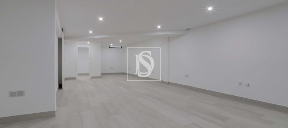 2 Schlafzimmer Wohnung in Matosinhos, Portugal, Nr. 203196 24