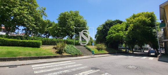 2 Schlafzimmer Wohnung in Matosinhos, Portugal, Nr. 203196 27