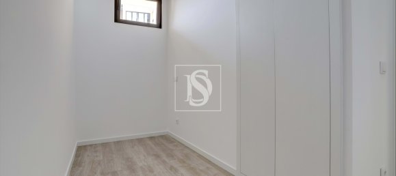 2 Schlafzimmer Wohnung in Matosinhos, Portugal, Nr. 203196 15