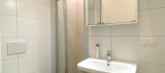 1 bedroom Apartment in Jakomini, Austria No. 150460 8
