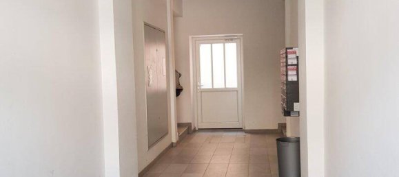 Apartamento de 3 habitaciónes en Hernals, Austria No. 181062 4