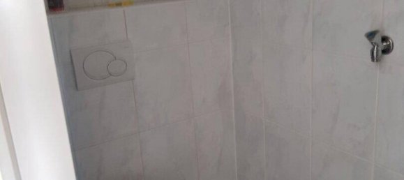 Apartamento de 3 habitaciónes en Hernals, Austria No. 181062 14