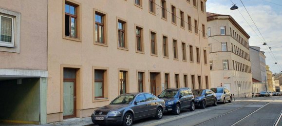 Apartamento de 3 habitaciónes en Hernals, Austria No. 181062 12