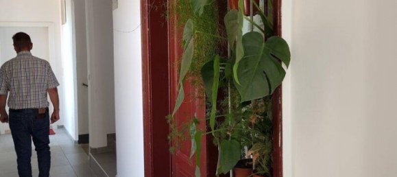 Apartamento de 3 habitaciónes en Hernals, Austria No. 181062 20