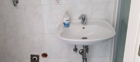 Apartamento de 3 habitaciónes en Hernals, Austria No. 181062 15