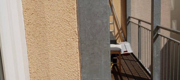 Apartamento de 3 habitaciónes en Hernals, Austria No. 181062 19