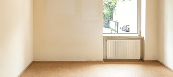 3 bedrooms Apartment in Frankfurt am Main, Germany No. 224809 12