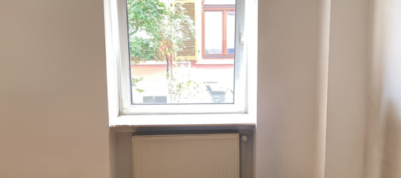 3 bedrooms Apartment in Frankfurt am Main, Germany No. 224809 13