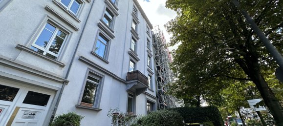 3 bedrooms Apartment in Frankfurt am Main, Germany No. 224809 2