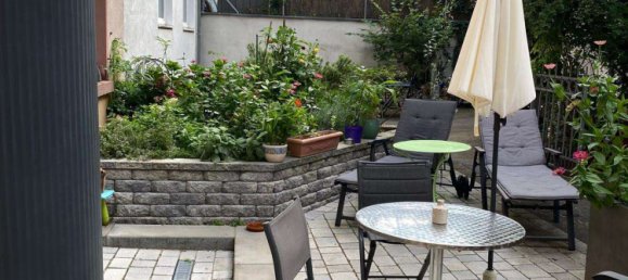 3 bedrooms Apartment in Frankfurt am Main, Germany No. 224809 8