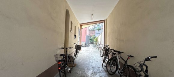 3 bedrooms Apartment in Frankfurt am Main, Germany No. 224809 4