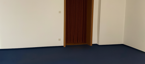 3 bedrooms Apartment in Frankfurt am Main, Germany No. 224809 10