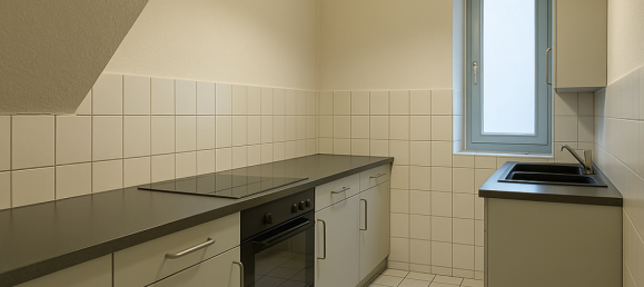 3 bedrooms Apartment in Frankfurt am Main, Germany No. 224809 14