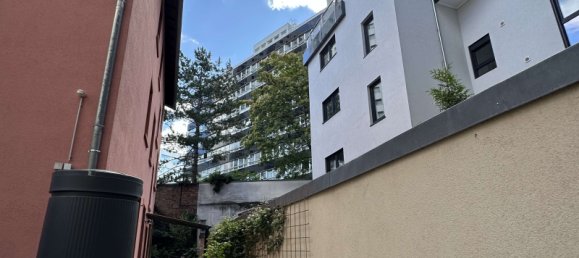 3 bedrooms Apartment in Frankfurt am Main, Germany No. 224809 9