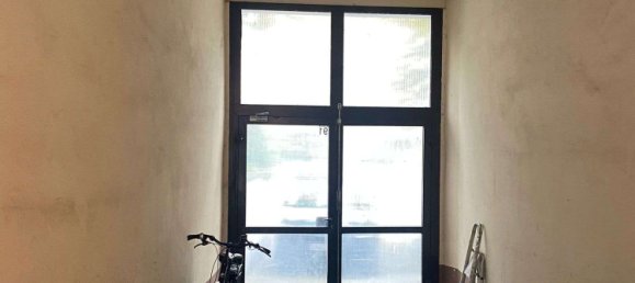 3 bedrooms Apartment in Frankfurt am Main, Germany No. 224809 3