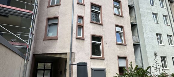 3 bedrooms Apartment in Frankfurt am Main, Germany No. 224809 7