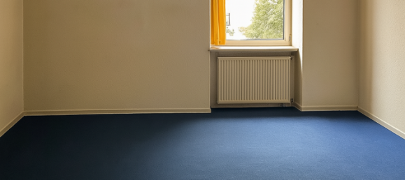 3 bedrooms Apartment in Frankfurt am Main, Germany No. 224809 11