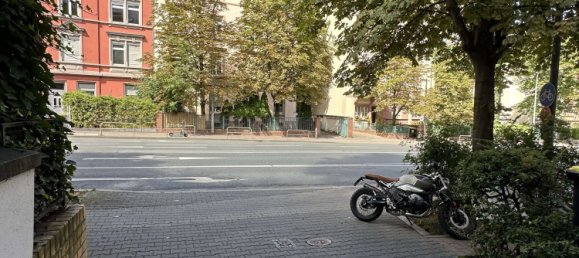 3 bedrooms Apartment in Frankfurt am Main, Germany No. 224809 5