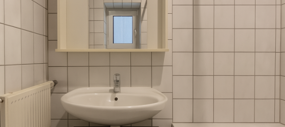 3 bedrooms Apartment in Frankfurt am Main, Germany No. 224809 16