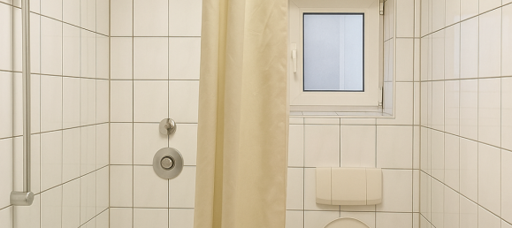 3 bedrooms Apartment in Frankfurt am Main, Germany No. 224809 15