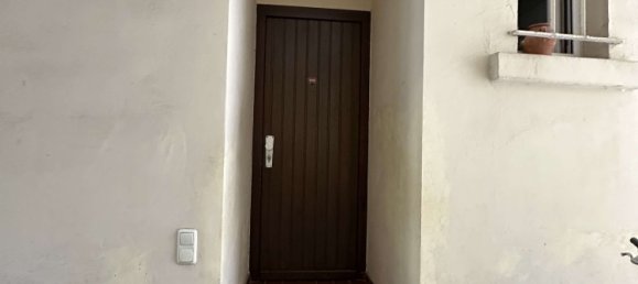 3 bedrooms Apartment in Frankfurt am Main, Germany No. 224809 6