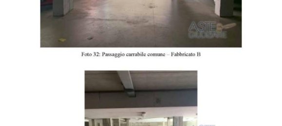 4 rooms Apartment in Faenza, Italy No. 99264 12