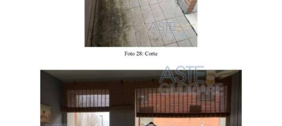 4 rooms Apartment in Faenza, Italy No. 99264 11