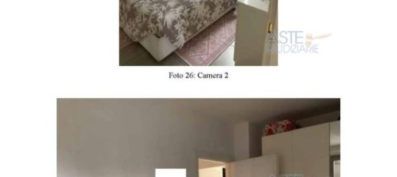 4 rooms Apartment in Faenza, Italy No. 99264 10