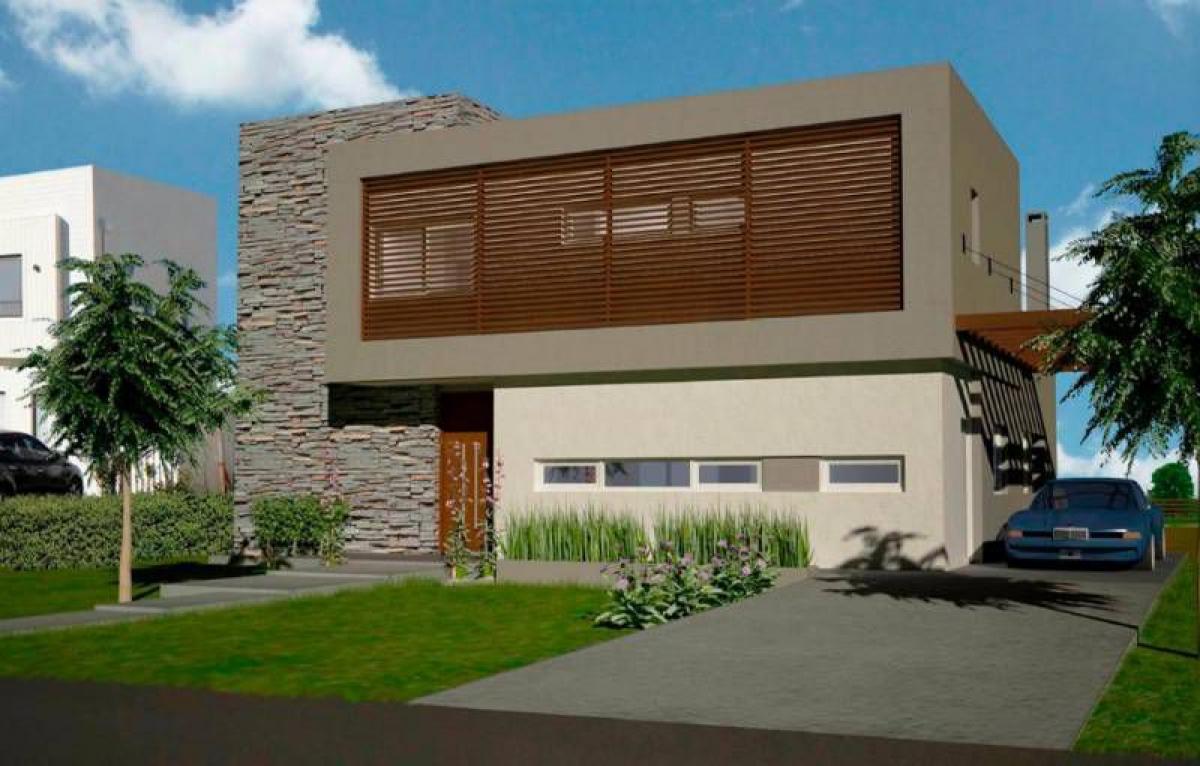 3 chambres Maison à Escobar, Argentina No. 66824