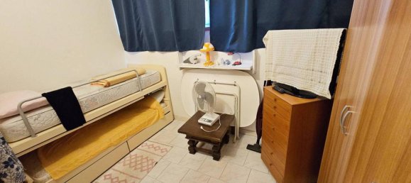 2-Zimmer Wohnung in Comacchio, Italy, Nr. 125082 13
