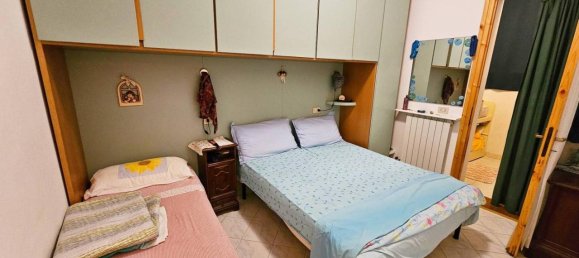 2-Zimmer Wohnung in Comacchio, Italy, Nr. 125082 11
