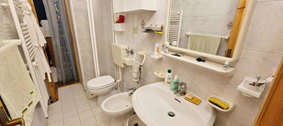 2-Zimmer Wohnung in Comacchio, Italy, Nr. 125082 17