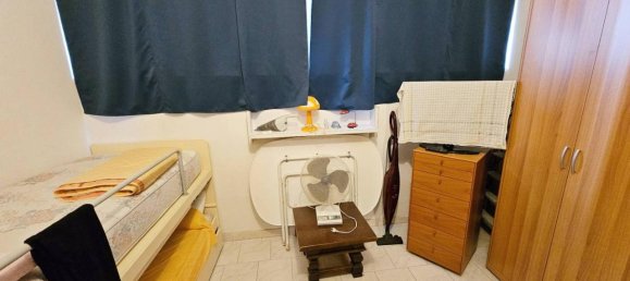 2-Zimmer Wohnung in Comacchio, Italy, Nr. 125082 14