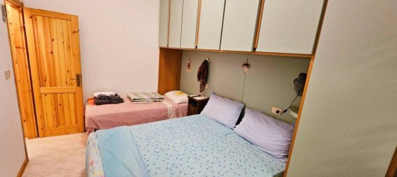 2-Zimmer Wohnung in Comacchio, Italy, Nr. 125082 12