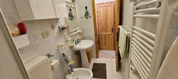 2-Zimmer Wohnung in Comacchio, Italy, Nr. 125082 16