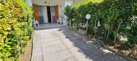 2-Zimmer Wohnung in Comacchio, Italy, Nr. 125082 3