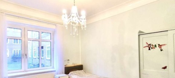 1 chambre Appartement à Eimsbuttel, Germany No. 106914 5