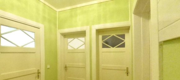 1 chambre Appartement à Eimsbuttel, Germany No. 106914 7