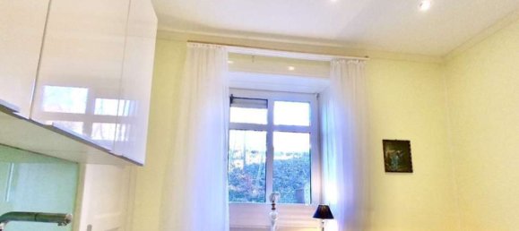 1 chambre Appartement à Eimsbuttel, Germany No. 106914 4