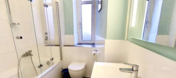 1 chambre Appartement à Eimsbuttel, Germany No. 106914 6