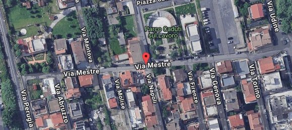 Apartamento de 1 dormitorio en Guidonia Montecelio, Italy No. 308239 2