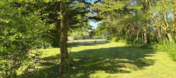 6-Zimmer Stadthaus in Aurich, Germany, Nr. 152138 19