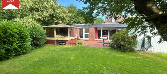 6-Zimmer Stadthaus in Aurich, Germany, Nr. 152138 22