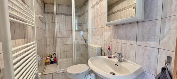 6-Zimmer Stadthaus in Aurich, Germany, Nr. 152138 12