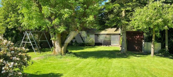 6-Zimmer Stadthaus in Aurich, Germany, Nr. 152138 17