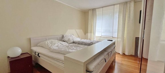 6-Zimmer Stadthaus in Aurich, Germany, Nr. 152138 3